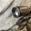#3041-•-savage-model-10-tactical,-308-win-cal.-rifle,-sn:-k566084-image-18