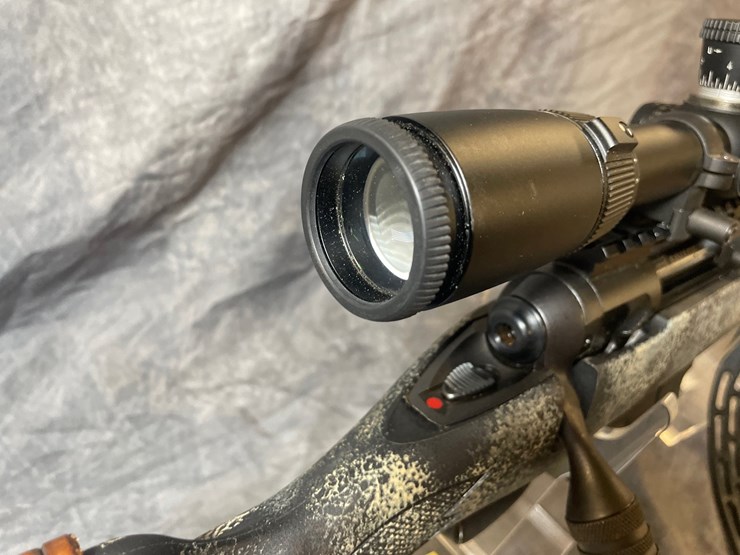 #3041-•-savage-model-10-tactical,-308-win-cal.-rifle,-sn:-k566084-image-18