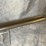 #3044-•-syracuse-arms-company-new-twist,-12-ga.-shotgun,-sn:-27831-image-5