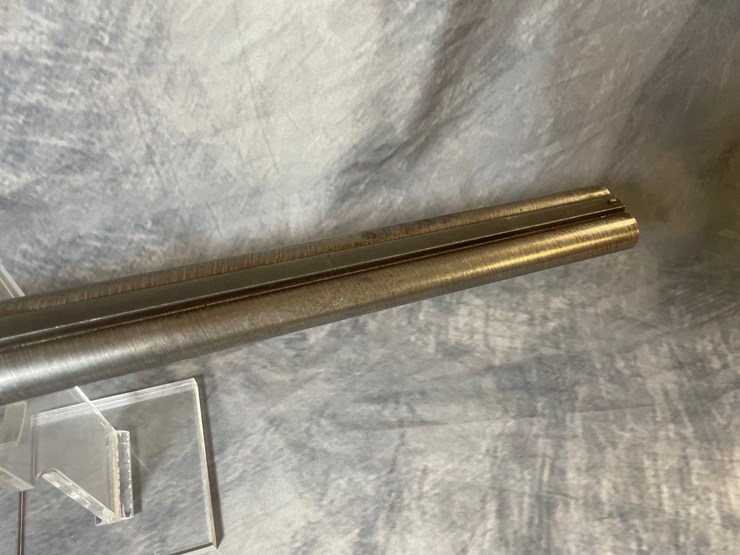 #3044-•-syracuse-arms-company-new-twist,-12-ga.-shotgun,-sn:-27831-image-5