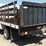 2007-ford-f550-image-4