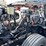 #1602-•-2022-chevrolet-6500hd-crew-cab-with-16'-flatbed-(has-wi-title)-(of)-image-45