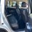 2016-jeep-compass-image-35