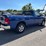 2015-dodge-ram-1500-image-5