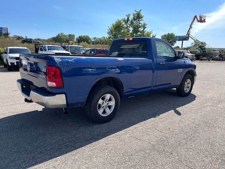 2015-dodge-ram-1500-image-5