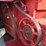 case-ih-1688-image-14