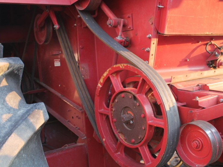 case-ih-1688-image-14