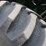john-deere-9500-image-22