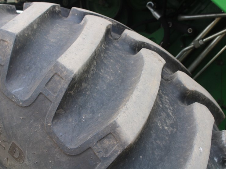 john-deere-9500-image-22