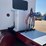 2005-peterbilt-379-image-8