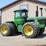 john-deere-8440-image-17