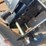 2003-international-durastar-4300-image-39
