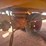 haybuster-bale-processor-image-21