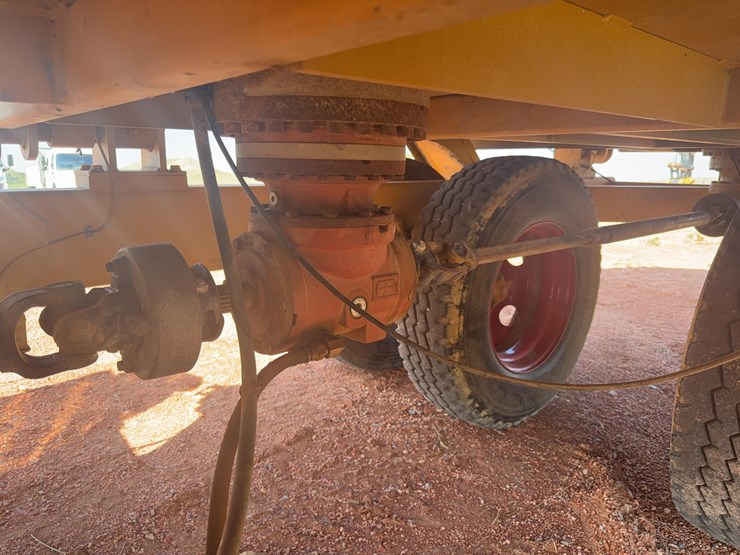 haybuster-bale-processor-image-21
