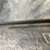 #2001-•-marlin,-45-cal.-muzzleloader,-sn:-none-image-7