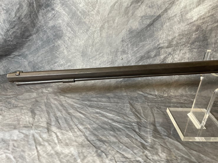 #2001-•-marlin,-45-cal.-muzzleloader,-sn:-none-image-7