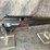 #3033-•-winchester-wildcat,-22lr-rifle,-sn:-tf614-21m19524-image-4