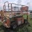 2025-jlg-260mrt-image-3