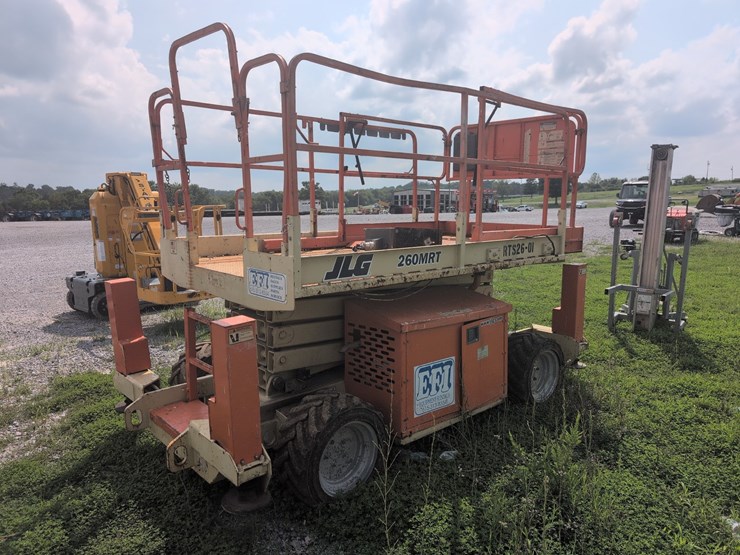 2025-jlg-260mrt-image-3