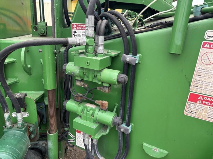 2015-bandit-1590xp-image-25