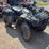 2003-honda-foreman-500-image-2