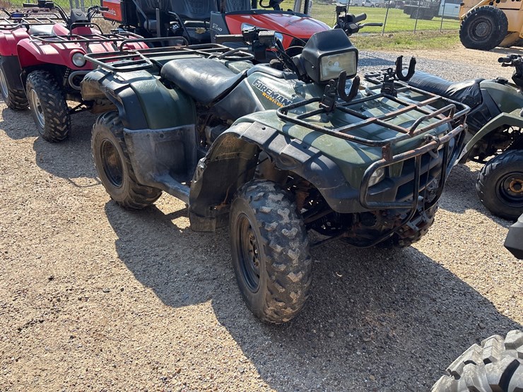 2003-honda-foreman-500-image-2