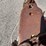 #1613-•-1958-hunter-14'-fiberglass-boat-(of)-image-16