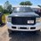 2006-ford-f350-xlt-image-2
