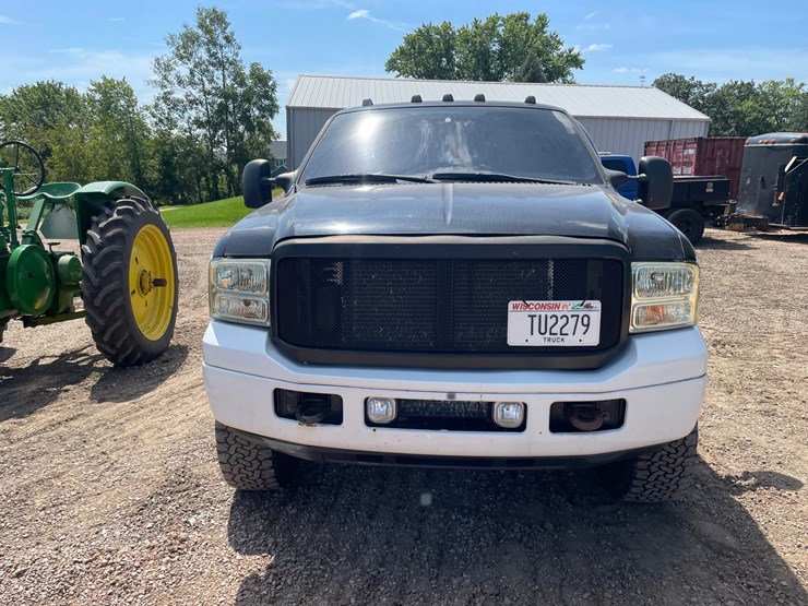 2006-ford-f350-xlt-image-2