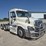 2013-freightliner-cascadia-125-image-7