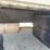 2003-international-durastar-4300-image-30