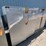 #2513-•-(4)-metal-upright-storage-cabinets-image-3