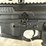 #3006-•-american-tactical-alpha-maxx,-5.56-nato-cal.-rifle,-sn:-nx090750-image-12