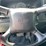 2002-chevrolet-avalanche-1500-image-19
