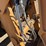 case-570n-ep-image-15