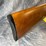 #3040-•-stevens-model-87b,-22lr-rifle,-sn:-none-image-3
