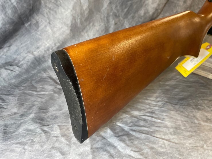 #3040-•-stevens-model-87b,-22lr-rifle,-sn:-none-image-3
