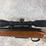 #3031-•-remington-model-788,-308-win-rifle,-sn:-b6051570-image-14