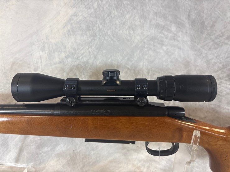 #3031-•-remington-model-788,-308-win-rifle,-sn:-b6051570-image-14