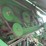 john-deere-9500-image-29