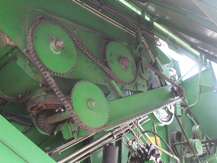 john-deere-9500-image-29