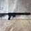 #3002-•-watchtower-firearms-type-15m,-5.56-nato-cal.-rifle,-sn:-t15mwt02653-image-1