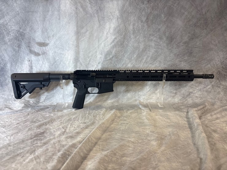 #3002-•-watchtower-firearms-type-15m,-5.56-nato-cal.-rifle,-sn:-t15mwt02653-image-1