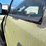 1994-dodge-ram-3500-image-24