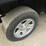 2017-jeep-wrangler-image-13