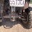 #1141-•-2004-can-am-outlander-400-atv-(no-title-or-reg-card)-image-16