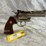 #3085-•-colt-python,-357-mag.-cal.-revolver,-sn:-v16439-image-1
