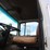 1995-ford-9000-image-16