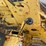 new-holland-l785-image-54
