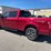 2016-ford-f150-image-7